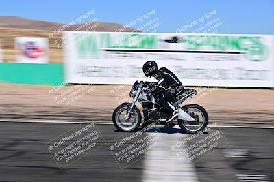 media/Mar-08-2025-Classic Track Day (Sat) [[6e74c245ee]]/Open Track/3Start-Finish (130-2pm)/